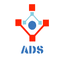ADS Logo